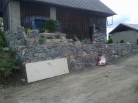 /album/realizacie-z-kamena/fotky-pruzina-plot-2013-012-jpg/